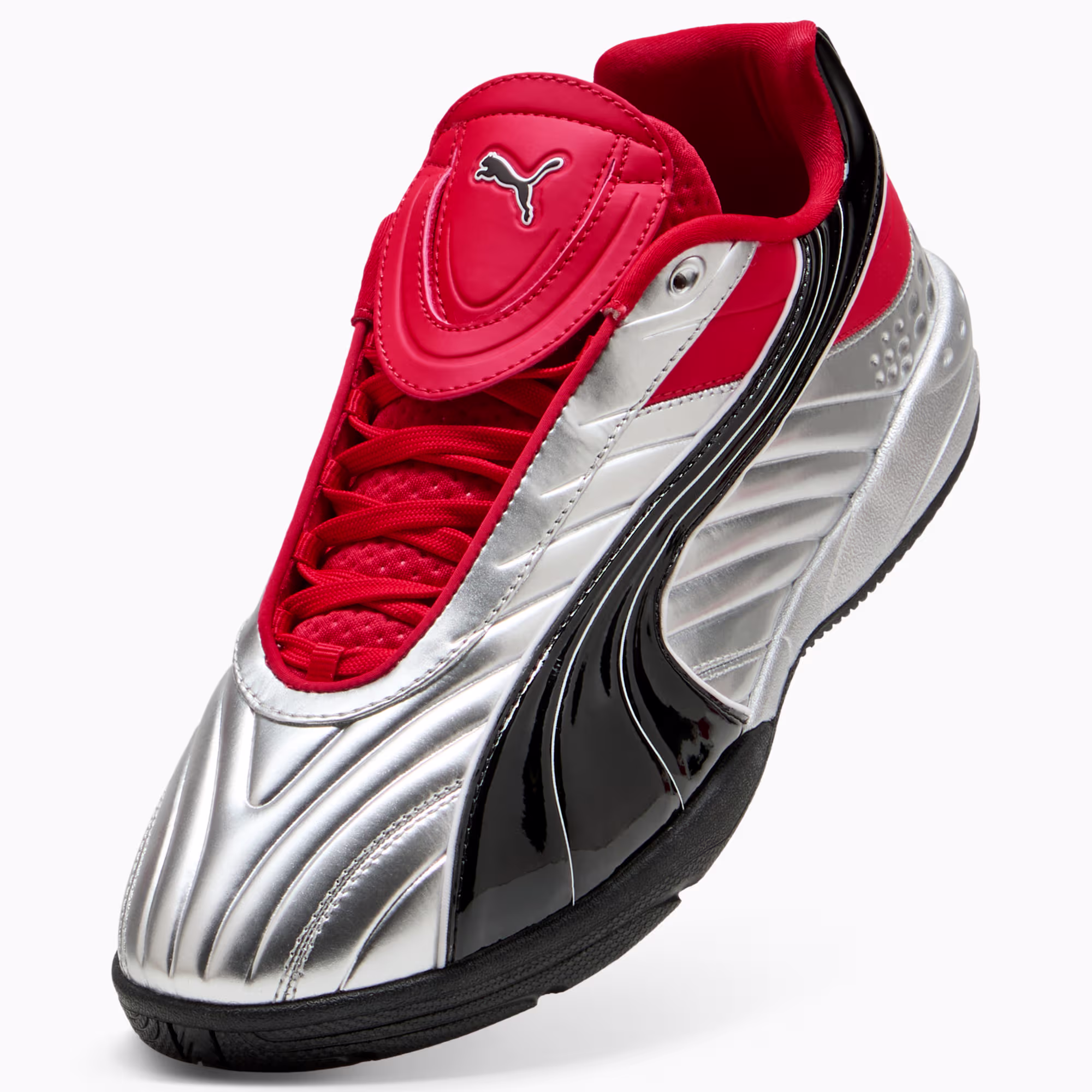 TENIS FEMENINO PUMA V1PER GOALGETTER – foto 6